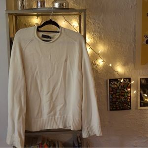 Polo Ralph Lauren Sweater